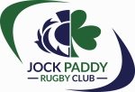 Jock Paddy Rugby Club